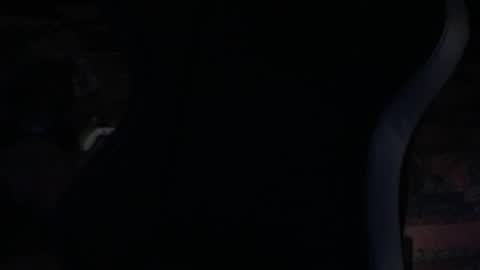 DC online show from October 2025 06:06:01 PM