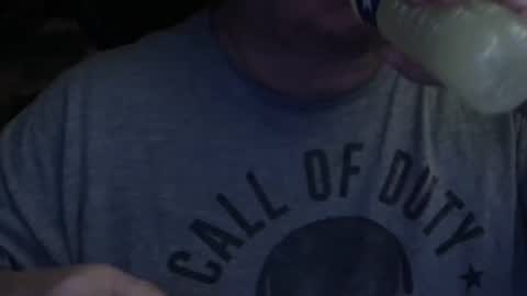 DC online show from October 2025 11:42:01 AM