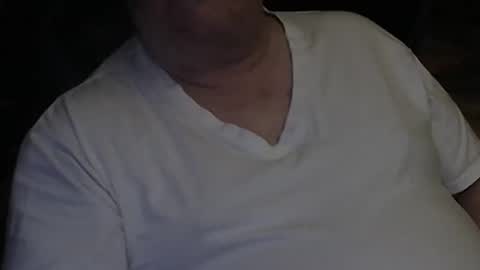 DC online show from October 2025 05:12:01 PM