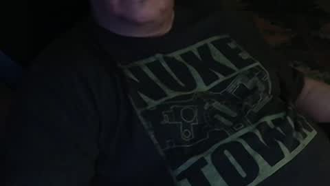 DC online show from October 2025 12:44:02 AM