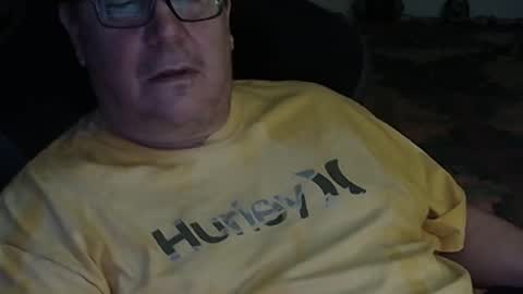 DC online show from October 2025 08:53:02 PM