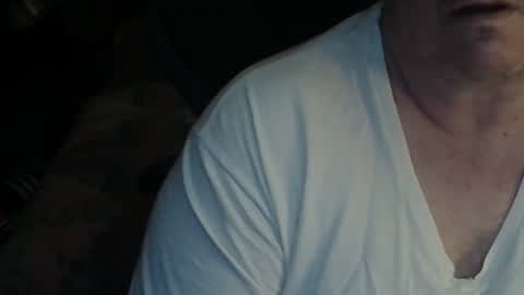 DC online show from October 2025 02:56:02 AM