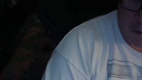 DC online show from October 2025 02:23:02 AM