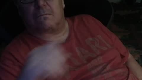 DC online show from November 2025 02:07:02 PM