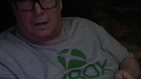 DC online show from November 2025 05:29:02 AM