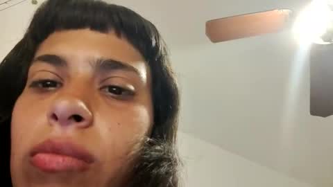 Diana online show from October 2025 06:06:01 PM