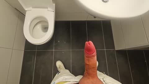 ddstyler2 online show from March 2025 05:42:01 AM