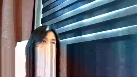 Snapshot of de_amore chatting on October 2025 06:23:02 AM Angel online show from October 2025 06:23:02 AM