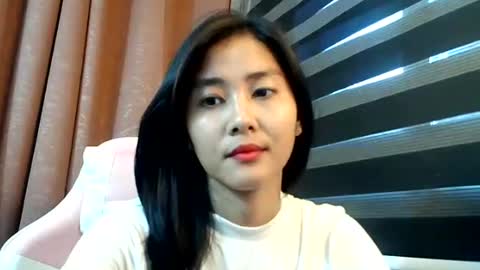 Snapshot of de_amore chatting on October 2025 08:13:02 AM Angel online show from October 2025 08:13:02 AM