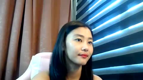 Snapshot of de_amore chatting on October 2025 03:39:02 AM Angel online show from October 2025 03:39:02 AM