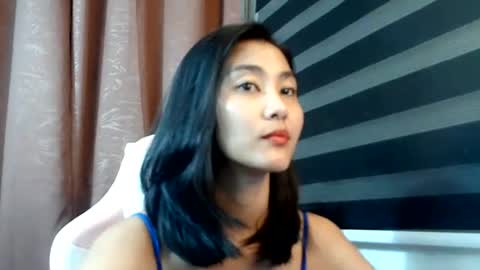 Snapshot of de_amore chatting on October 2025 02:40:01 PM Angel online show from October 2025 02:40:01 PM