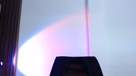 Snapshot of dead_girll chatting on October 2025 10:08:01 PM freak online show from October 2025 10:08:01 PM