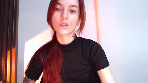 Snapshot of dead_girll chatting on October 2025 11:27:02 PM freak online show from October 2025 11:27:02 PM