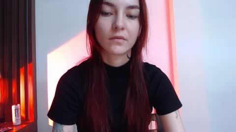 Snapshot of dead_girll chatting on November 2025 10:45:02 PM freak online show from November 2025 10:45:02 PM