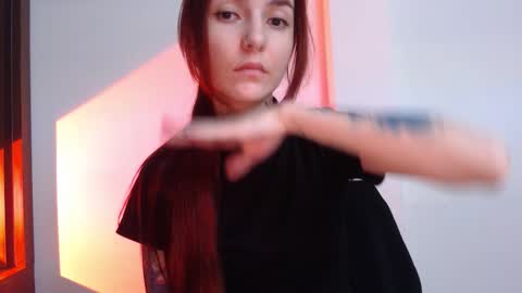 Snapshot of dead_girll chatting on November 2025 11:04:02 PM freak online show from November 2025 11:04:02 PM