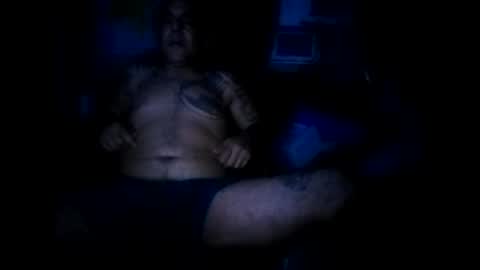 deadbirdink8o8 online show from September 2025 11:37:02 AM