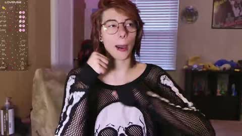 Rat online show from October 2025 05:42:01 PM