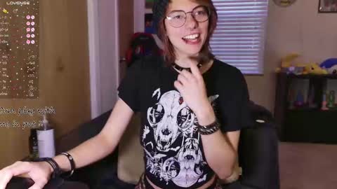 Rat online show from October 2025 02:47:01 PM