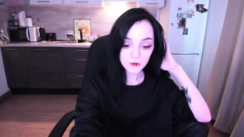 lina online show from October 2025 07:52:02 AM