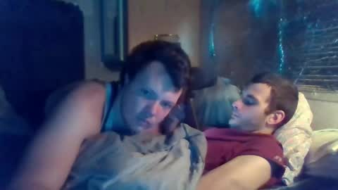 Snapshot of deafguyproud69 chatting on October 2025 03:34:04 PM deafguyproud69 online show from October 2025 03:34:04 PM
