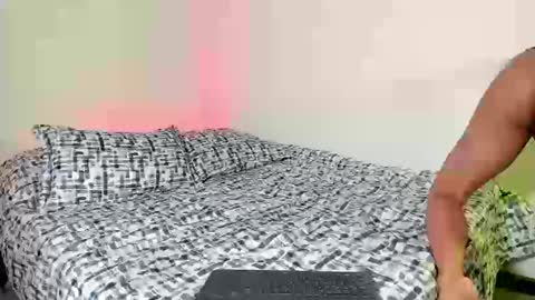dean_scott online show from September 2025 09:15:01 PM
