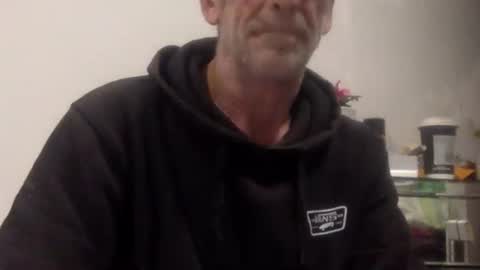 deanofflove221000 online show from September 2025 01:49:01 PM