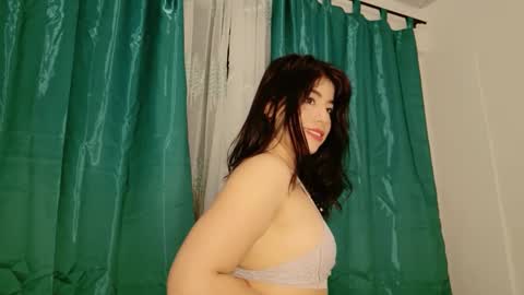 deaqadesh online show from October 2025 02:53:01 AM