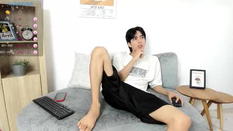 Jeycot online show from September 2025 01:22:01 PM