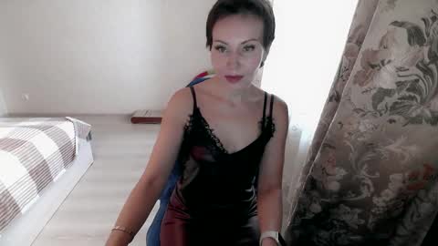 Mia online show from January 2025 10:08:01 AM