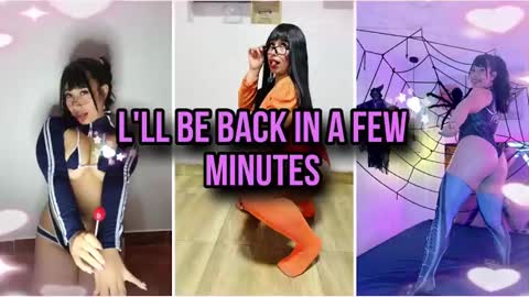 DearAbbie online show from January 2025 05:09:02 PM