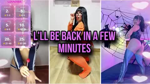 DearAbbie online show from January 2025 01:13:01 PM