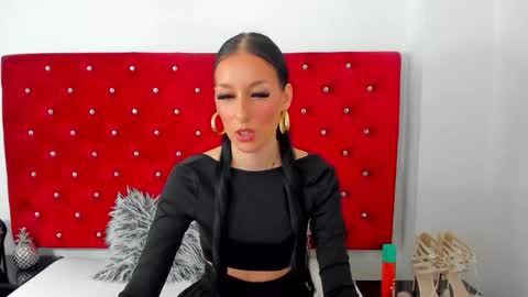 Jasmine online show from October 2025 08:13:01 AM