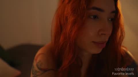 NINA   30OFF online show from October 2025 02:45:02 PM