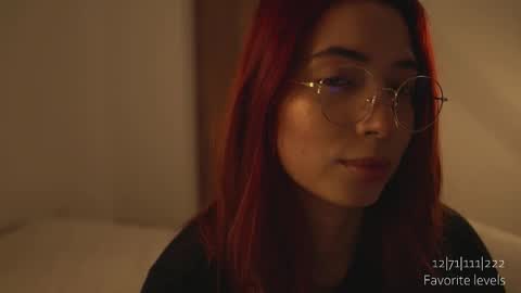 NINA   30OFF online show from November 2025 12:18:02 PM