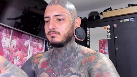    online show from December 2024 07:14:01 PM