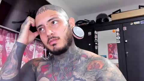    online show from December 2024 05:48:02 PM