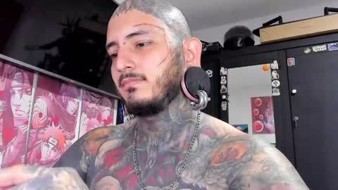    online show from December 2024 09:06:01 PM