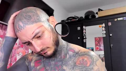    online show from December 2024 07:33:01 PM