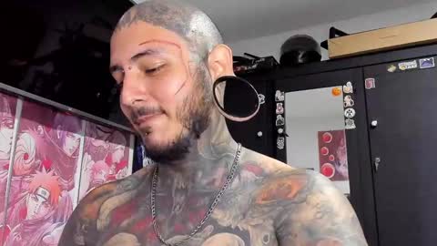    online show from December 2024 02:09:02 AM