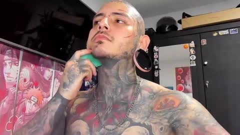    online show from December 2024 11:57:01 PM