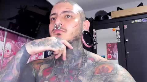    online show from December 2024 09:26:02 PM