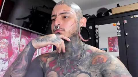    online show from December 2024 05:22:02 PM