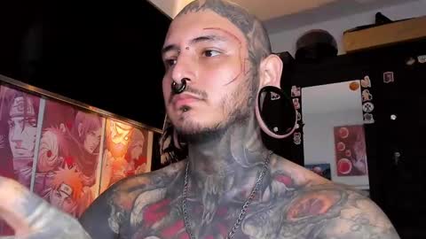    online show from December 2024 08:08:01 PM