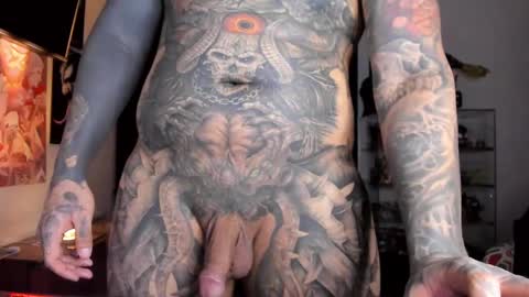    online show from December 2024 11:23:02 PM