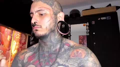    online show from December 2024 12:56:02 AM