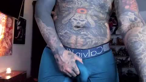    online show from December 2024 08:10:02 PM