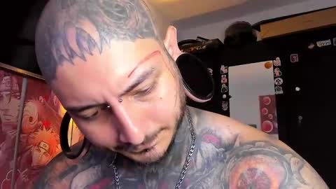    online show from December 2024 07:27:02 PM