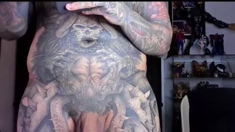    online show from December 2024 12:39:02 AM