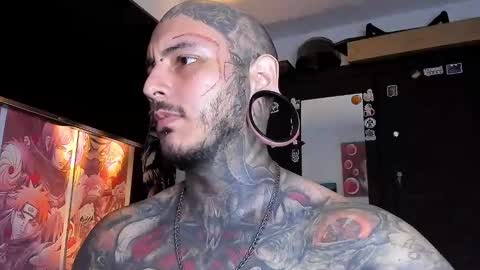    online show from December 2024 12:33:01 AM