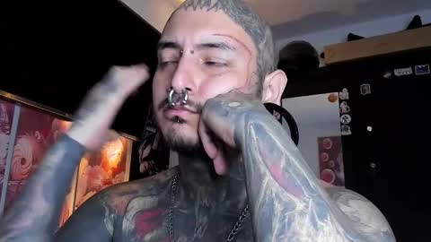    online show from December 2024 11:13:02 PM